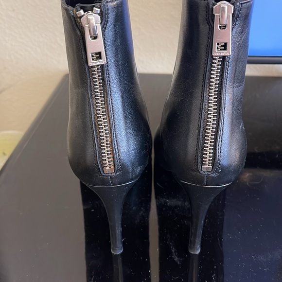 Zadig and Voltaire boots - Picture 3 of 6